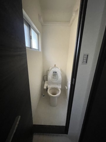 ビーコート青谷の設備