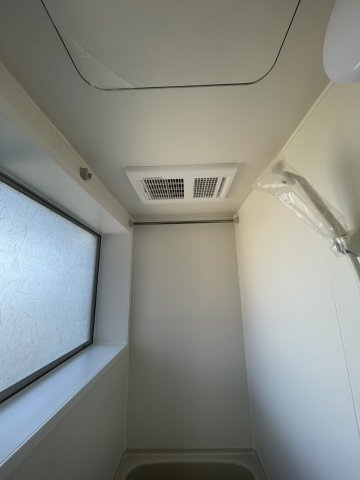 ビーコート青谷の設備