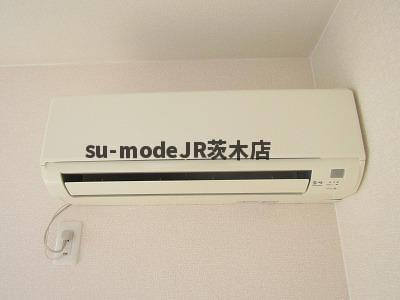 【その他共用部分】 | ノルドリモーネ