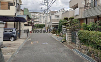 【周辺】 | ノルドリモーネ