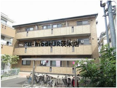 【外観】 | ノルドリモーネ