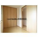 【寝室】 | ノルドリモーネ