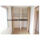 【収納】 | ノルドリモーネ