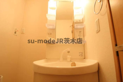 【内装】 | ノルドリモーネ