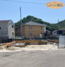 姫路市四郷町東阿保4期（全3棟）3号棟の画像