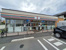 セブンイレブン川口飯塚1丁目店