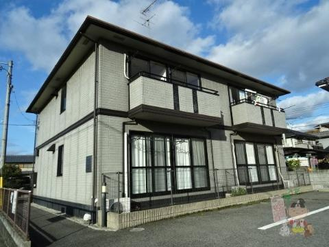 セジュール・ヨコイ