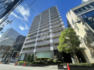 ローレルコート肥後橋の画像