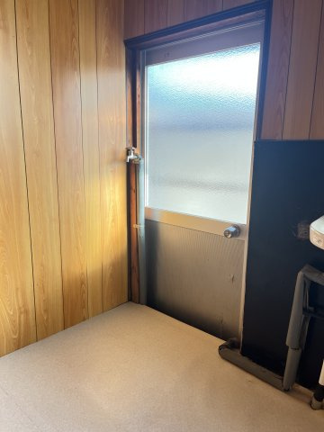 広戸貸家のその他