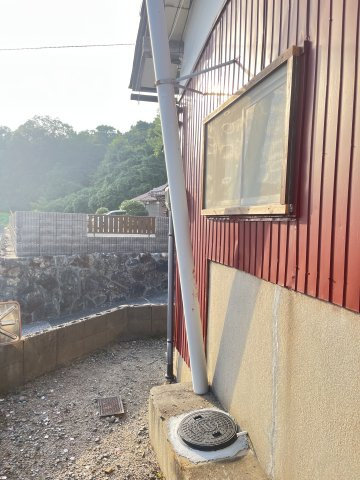 広戸貸家のその他