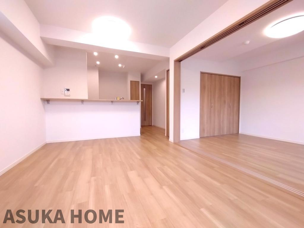 サングレイス洋光台 