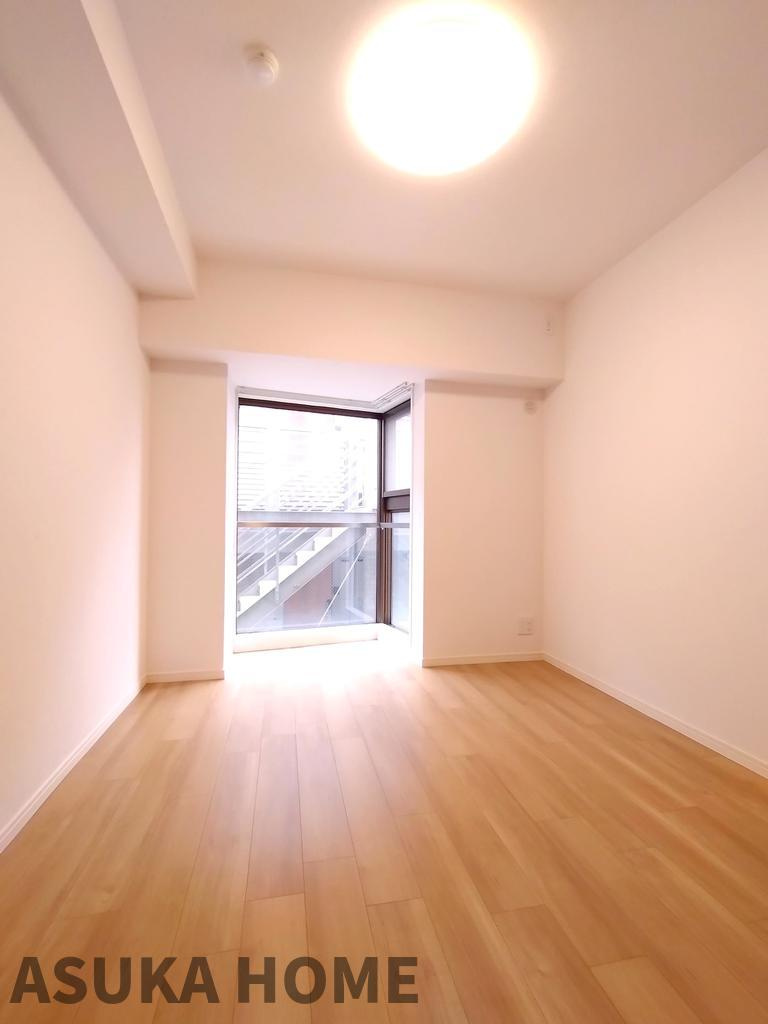 サングレイス洋光台 のその他