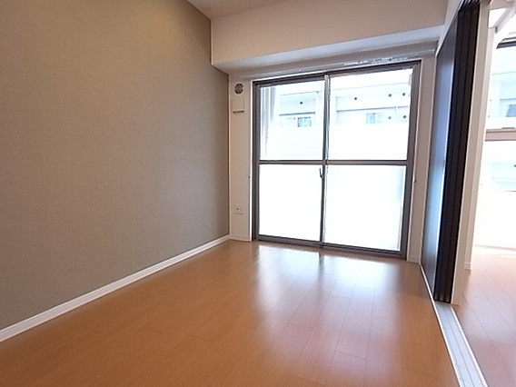 REGALO　PLUSの居間・リビング