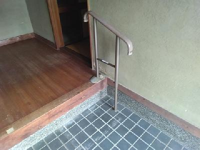 【その他】 | 金岡西町