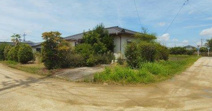 金岡西町の画像
