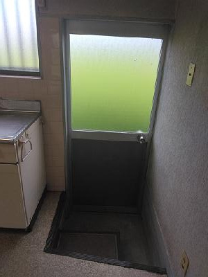 【その他】 | 金岡西町