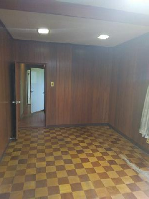 【洋室】 | 金岡西町