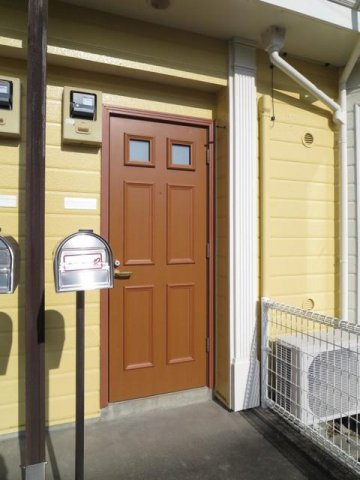 カトレアのその他