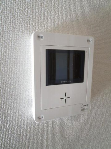 カトレアの設備