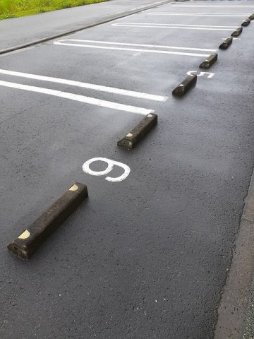 グランペール　ラポールの玄関|シンプルで使いやすい玄関です