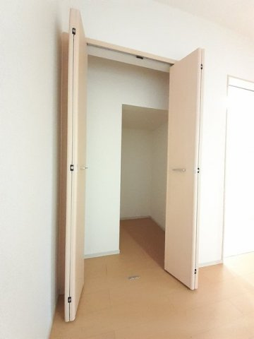 グランペール　ラポールのその他