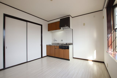 【その他】 | サンコート1号館 | 冷蔵庫スペース