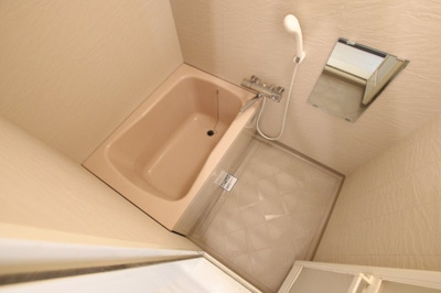 【設備】 | サンコート1号館