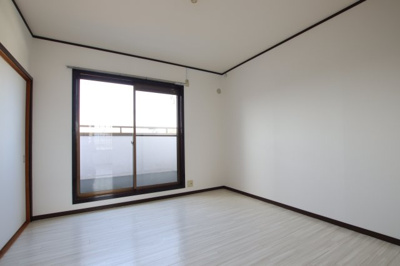 【トイレ】 | サンコート1号館