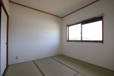 【収納】 | サンコート1号館