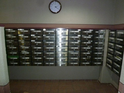 【その他】 | ルネ伏見東