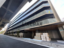 URBANLINK護国寺の画像