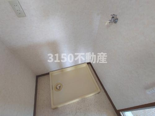 友厚ビルの設備