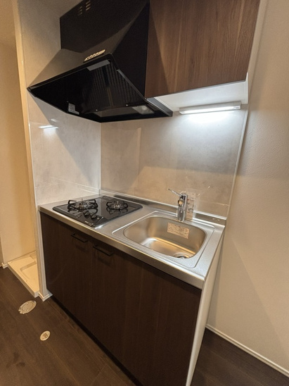 【キッチン】プロスタイルウェルス東武練馬 