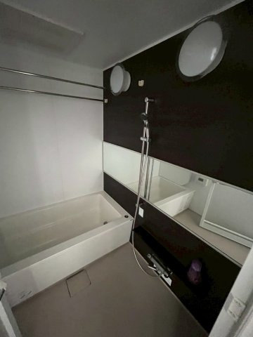 シティタワー東梅田パークフロントのその他