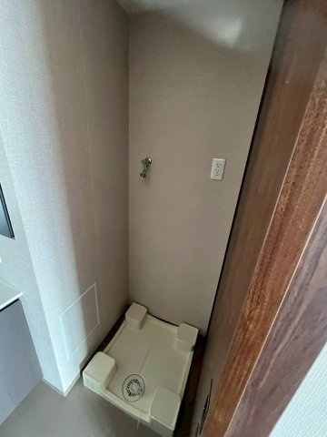 シティタワー東梅田パークフロントの設備