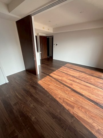 シティタワー東梅田パークフロントのその他