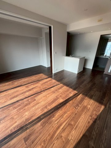 シティタワー東梅田パークフロントのその他