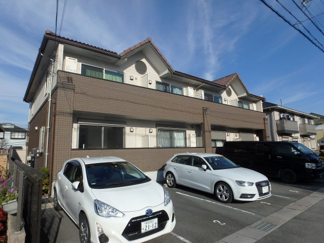 アグレアーブル