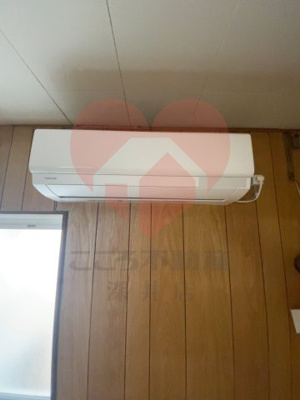 【その他】 | 泉大津市東雲町戸建