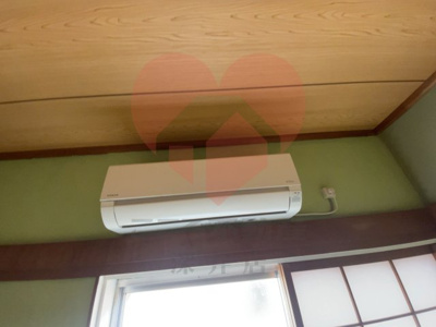  | 泉大津市東雲町戸建