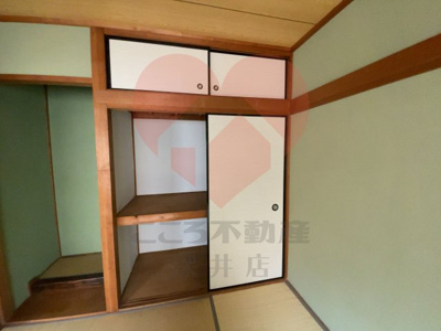  | 泉大津市東雲町戸建