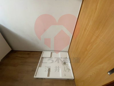  | 泉大津市東雲町戸建