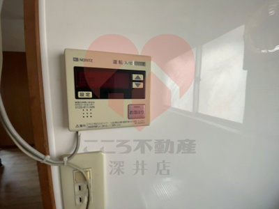  | 泉大津市東雲町戸建