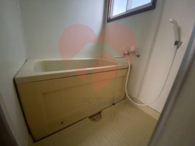  | 泉大津市東雲町戸建