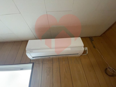  | 泉大津市東雲町戸建