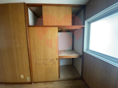  | 泉大津市東雲町戸建