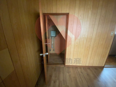  | 泉大津市東雲町戸建