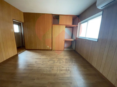  | 泉大津市東雲町戸建