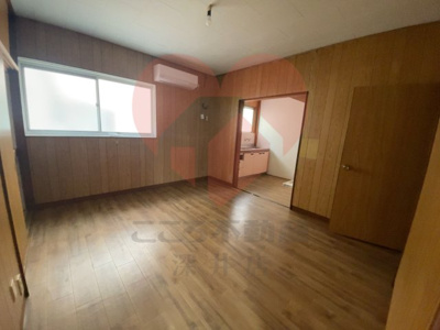  | 泉大津市東雲町戸建