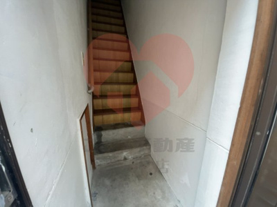  | 泉大津市東雲町戸建